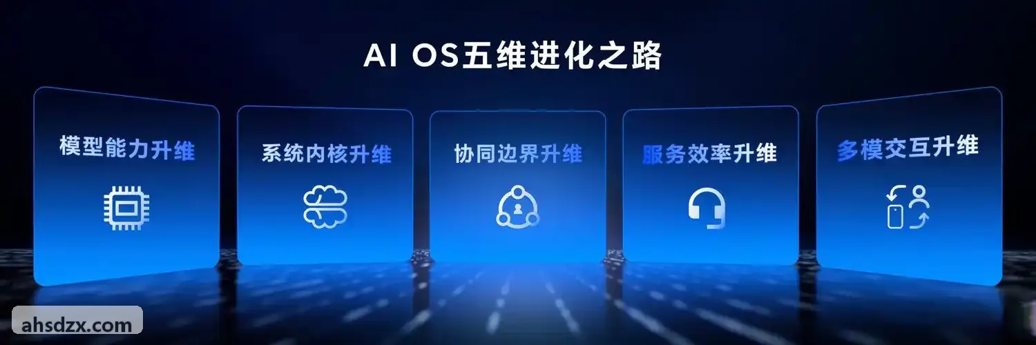 J9老哥俱乐部促成高端数控机床研发成果落地