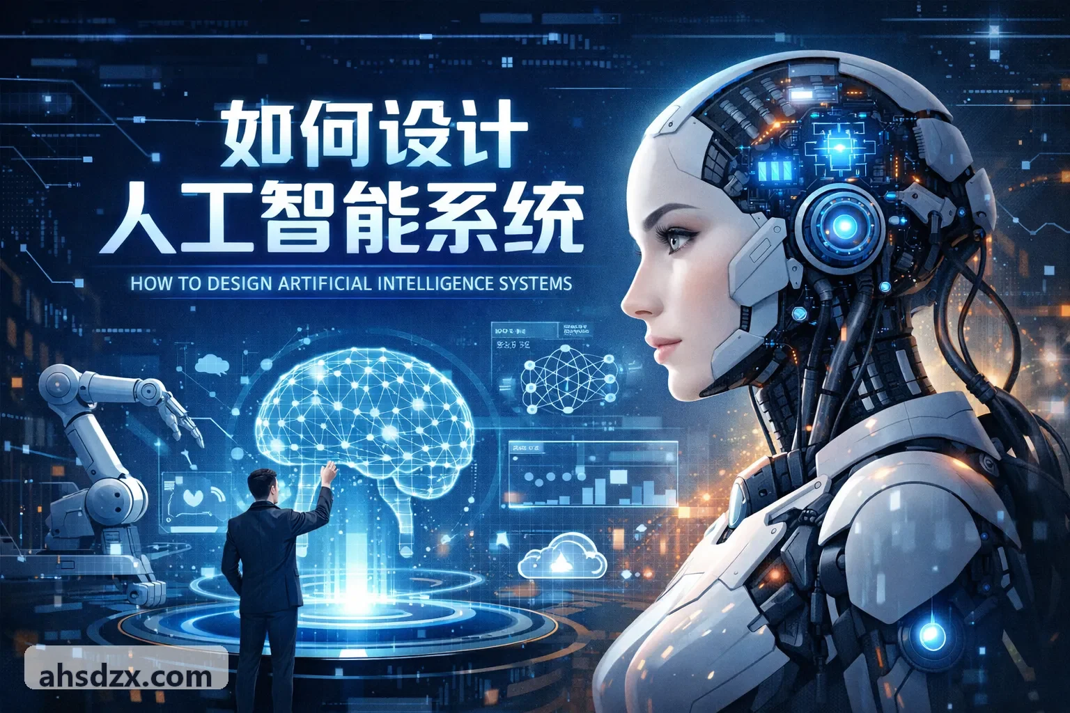 新一代通信与边缘计算低时延数据处理专利技术